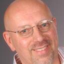 Wally Hanson - @wallyhanson - Twitter