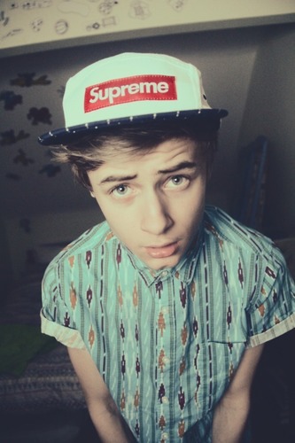 FrasesTumblrsz's profile picture. 