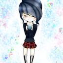 Annika Urrego - @ThaliaGraceRock - Twitter