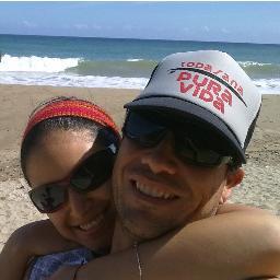 luish100's profile picture. Vigilante y amante de la naturaleza, Lic. en Administracion UCLA, Panadero y Cocinero, todos los deportes y SURF, y mas SURF, Amor de mente, alma y espiritu