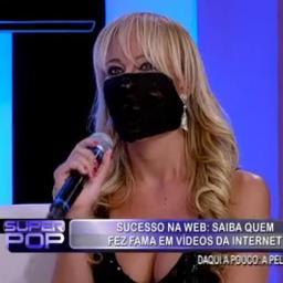 Contatos para shows e
Assessoria de Imprensa 61 8433-9429