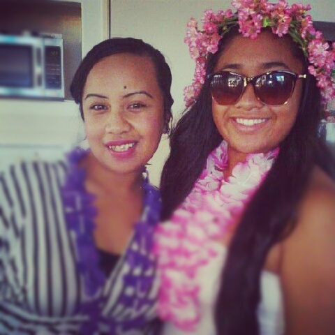 Melelepa42's profile picture. God first bro. #100%Tongan. #LoveMyRugby #LoveMyMusic! #LoveMyLife follow nd ill follow back.. x