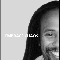 This is a HR/business focused news feed. Conversations happen on my other Twitter account: @victorio_m
Enjoy!