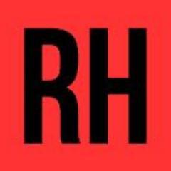 recruitinghacks's profile picture. The only guide you'll ever need to recruit, interview, and hire an amazing team.