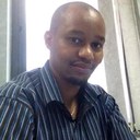 Daniel sikawa - @sikawa_daniel - Twitter