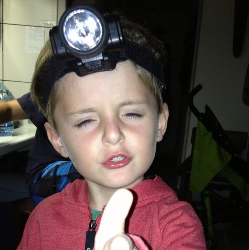 VVivalda's profile picture. 