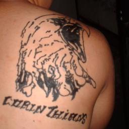 Fabiioo_LHP Profile Picture