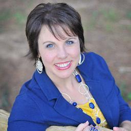 I'm a mom of three, a musician, and a teacher. I can safely say, at any given time, I've got music on my mind.  Evidence Sings: http://t.co/902r516DBG