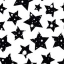 hailey bush - @bushailey - Twitter