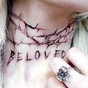 morgan mendes - @MoMetal666 - Twitter