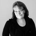 Denise Bacon C.C - @mindfullivingre - Twitter