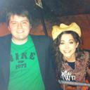 Zach Ferguson - @ZachFerguson19 - Twitter