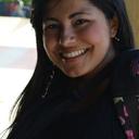 Adriana Acevedo - @AdrianaAcevedo9 - Twitter