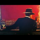 John Lohnes - @john_lohnes3 - Twitter