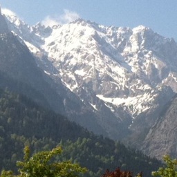 JimmyDJordan's profile picture. just a lucky guy with a great family