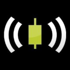 4XMatrix's profile picture. 