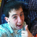 Tyler Farris - @tyler_farris - Twitter