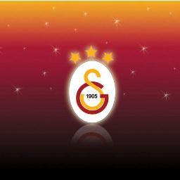 ErsMrtcn's profile picture. 