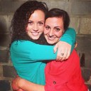 Kelsey Witt - @wittkels - Twitter