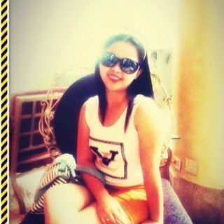 JannaDiestro's profile picture. 