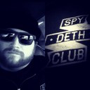 brad broughton - @garbagebear604 - Twitter