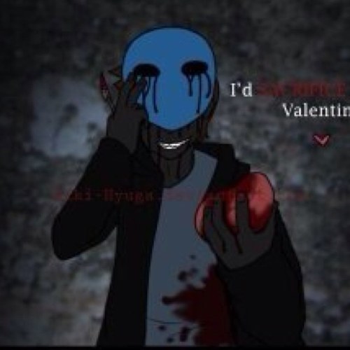 [DEAD]