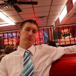 HalPerkins87's profile picture. Bachelor of Science from La Salle University '14. Master of Science in Public Health from Walden University '16.