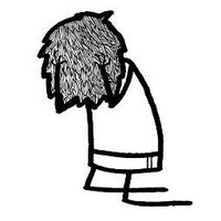 Ally (@allymonc) 's Twitter Profile