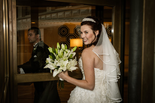 HandinHandPA's profile picture. Wedding Planner, paranoid optimist, good listener, happy.