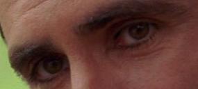 RichardCold's profile picture. 