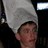 _TypicalAndy's profile image