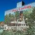FriendsofPortCarling (@portcarling) Twitter profile photo