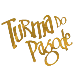 Página:  http://t.co/0diMBnFmTg
DEDICADA AO:  @turmadopagode