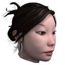 Tamara Riddle - @TamaraRiddle9 - Twitter