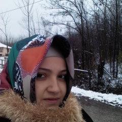 fatmanurbrn's profile picture. öyle boş insanlar var ki baktığın zaman arkasını görebiliyosun