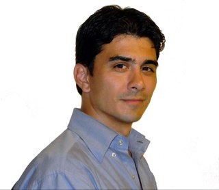 Ingenieria. Tecnologias de la Información. Servicios DELLEMC