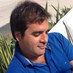 Diego Magan (@magandiego) Twitter profile photo