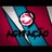 AgitacaonaTV's profile image