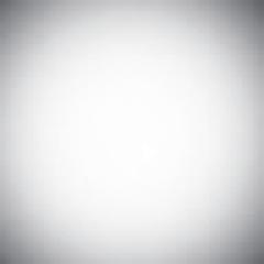 vineteo's profile picture. Vignetting is the name given to lighting variations, with radial symmetry caused by the geometry of optical systems