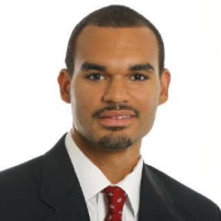 Legal: This is a parody account. Sophomore at the University of Kansas. If your girl isn't with you, she's with me. Might as well go ahead and hold my dick.