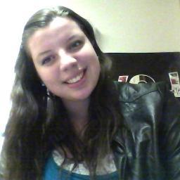 mkellerman94's profile picture. 