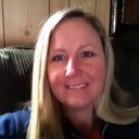 Becky Watson - @beckywatson_4 - Twitter