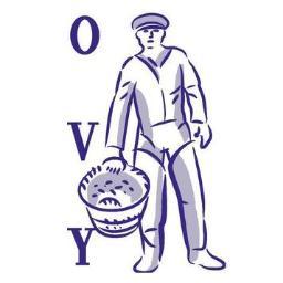 Ondernemers Vereniging Yerseke. Voor en door ondernemers in Yerseke. Organisator van o.a. winkeliersactie's, markten en sinterklaasintocht.