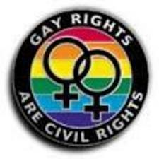 Gay Rights News Profile