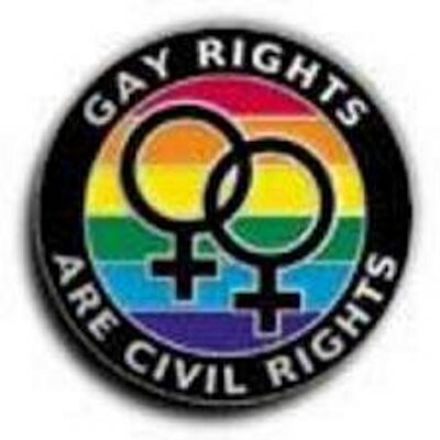 gay ukmen on line gay sleeper
