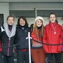 francesca prince - @PrinceFrankip - Twitter