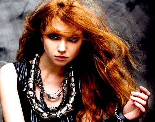 Kaia_Keepers's profile picture. I'm a wild harpy-pheonix mated to @Strider_Lords part of the @KeepersBudapest RP family 21+ http://t.co/V64WUUv8