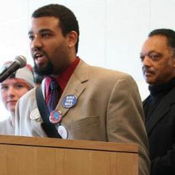 I'm a Madison native running for Dane County Board in District 1. Help me reinvest in our community by showing me support on April 2nd! #GoPackGo