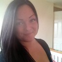 lauren kate breslin - @laurenbreslinuk - Twitter