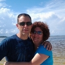 Patrick Buhr - @buhrpj - Twitter